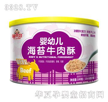 ���R�ދ��׃���̦ţ����