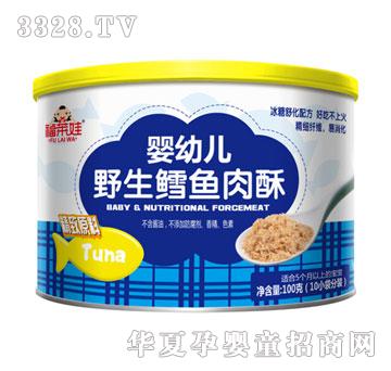 ���R�ދ��׃�Ұ���L�~����