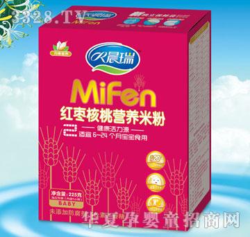 ����t�����ҠI�B(y��ng)�׷�