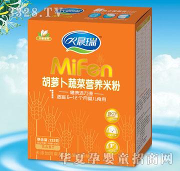 ������}���߲ˠI�B(y��ng)�׷�