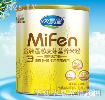 ������bɏо��ѿ�I�B(y��ng)�׷�