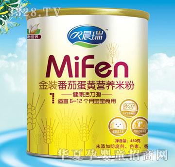 ������b���ѵ��S�I�B(y��ng)�׷�