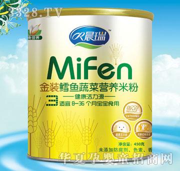 ������b�L�~�߲ˠI�B(y��ng)�׷�