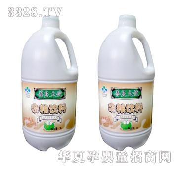 ���ӈ@�s�Z���