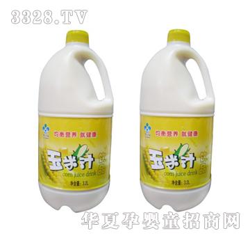 ���ӈ@����֭�Ʒ