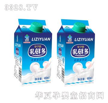 ���ӈ@���r���Ʒ