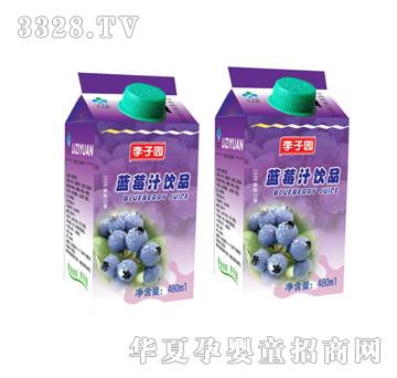 ���ӈ@�{ݮ֭�Ʒ