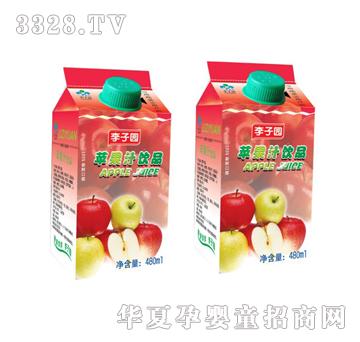 ���ӈ@�O��֭�Ʒ