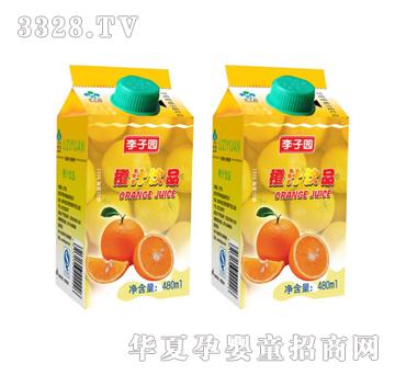 ���ӈ@��֭�Ʒ