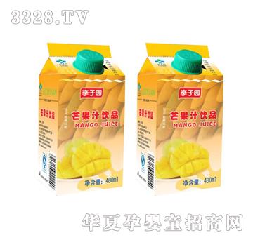 ���ӈ@â��֭�Ʒ