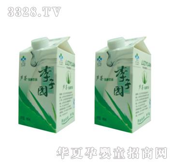 ���ӈ@�J�C�����Ʒ