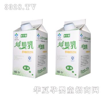 ���ӈ@������