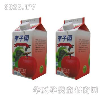 ���ӈ@�O��֭���