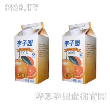 ���ӈ@��֭���