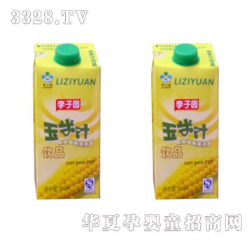 ���ӈ@����֭