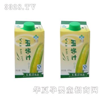 ���ӈ@����֭450����