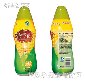 ���ӈ@����֭1000����