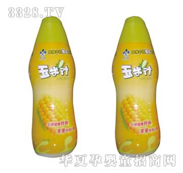 ���ӈ@����֭���S��