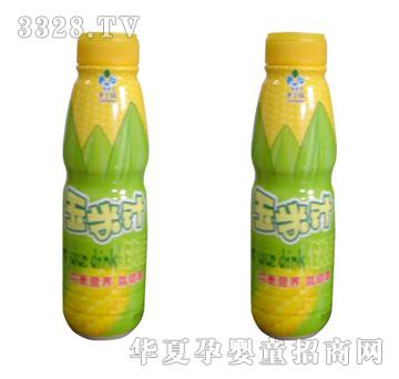 ���ӈ@����֭350����