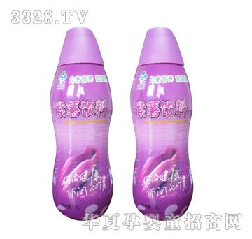 ���ӈ@�������1L