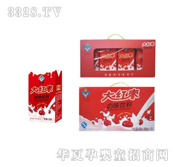 ���ӈ@��t��