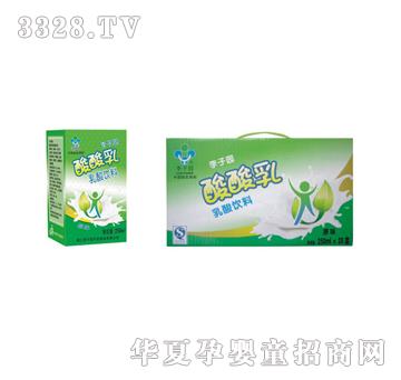 ���ӈ@������ԭζ�������