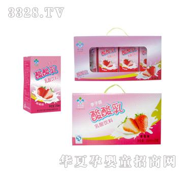 ���ӈ@�������ݮζ�������