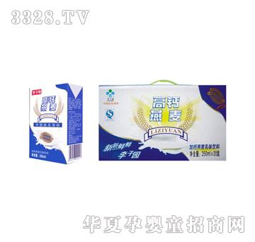 ���ӈ@���}������ζ���