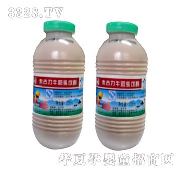 ���ӈ@�����ţ�������