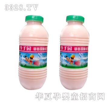 ���ӈ@��ݮ�Lζ�����