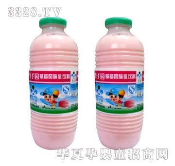 ���ӈ@��ݮ�Lζ�����450����