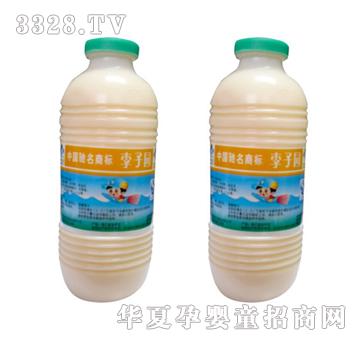 ���ӈ@���ܹ�ζ��ţ�������