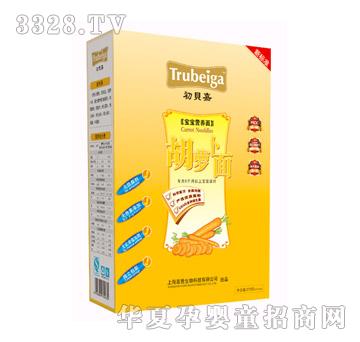 ��ؐ�κ��}����