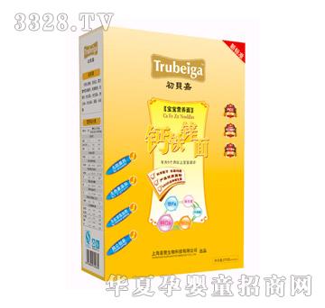 ��ؐ���}�F�\��