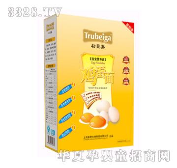 ��ؐ���u����