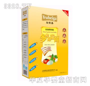 ��ؐ�ζ�S������