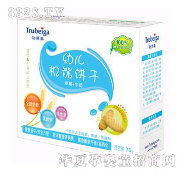 ��ؐ�β�ݮ+ţ�̙C(j��)���