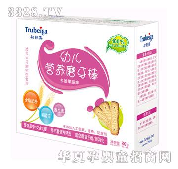 ��ؐ�ζ�S����ζ�I�B(y��ng)ĥ����