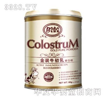 ��ؐ�ν��bţ�����(f��)�Ϸ�