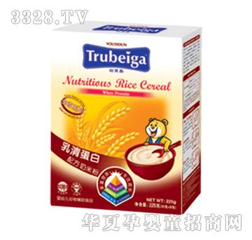 ��ؐ�����嵰���䷽���׷�