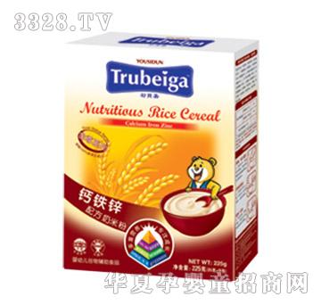 ��ؐ���}�F�\�䷽���׷�