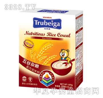 ��ؐ������s�Z�䷽���׷�