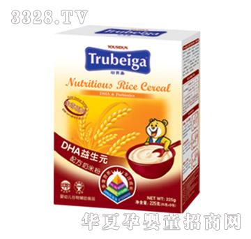 ��ؐ��DHA����Ԫ�䷽���׷�