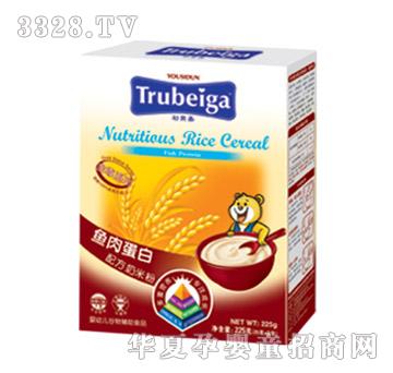 ��ؐ���~�⵰���䷽���׷�