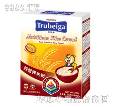 ��ؐ�μ��I�B(y��ng)�׷ۺ��b