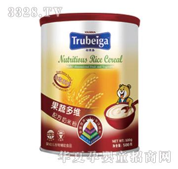 ��ؐ�ν�����b���߶�S�䷽���׷�