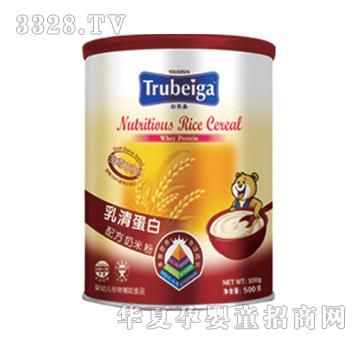 ��ؐ�ν�����b���嵰���䷽���׷�