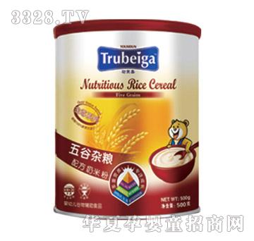 ��ؐ�ν�����b����s�Z�䷽���׷�