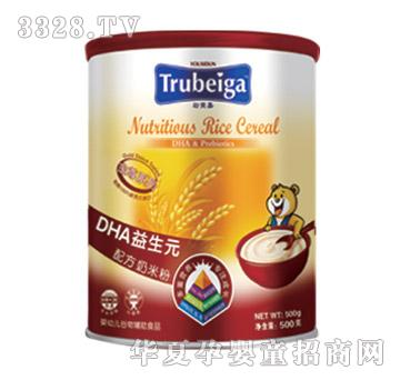 ��ؐ�ν�����bDHA����Ԫ�䷽���׷�