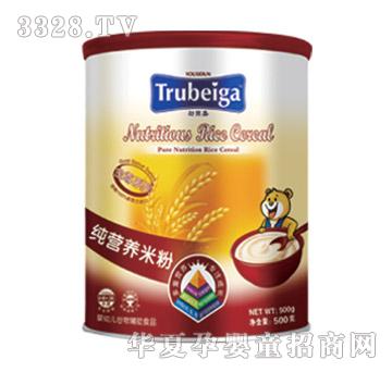 ��ؐ�ν�����b���I�B(y��ng)�׷۹��b